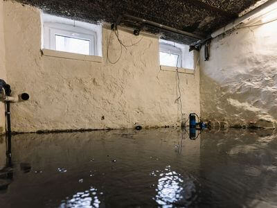 About SmartFix Water Damage - water damage restoration experts in Tuscumbia, AL